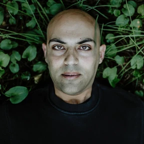 Simone Gatto