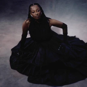 WondaGurl