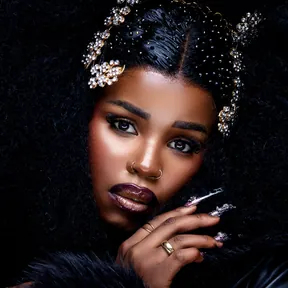 Nkosazana Daughter photo