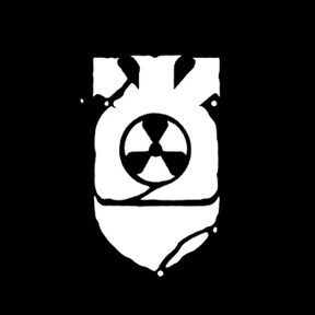 ADVM BOMB
