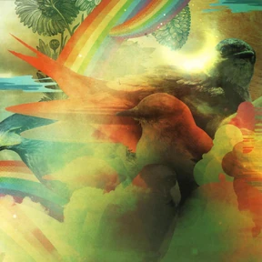 The Divorce