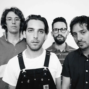 Sloucher