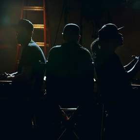 Dilated Peoples photo