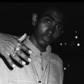 Mr. Williamz photo