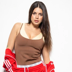 Natalie Perez photo