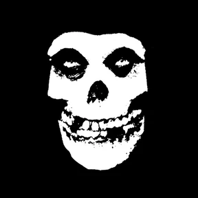 Misfits photo