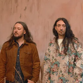 Alcest photo