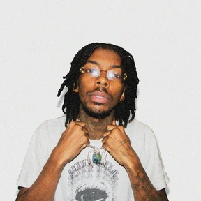 Bishop Nehru