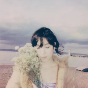 Oska photo