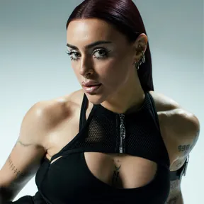 KTK photo