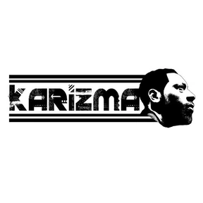 Karizma photo