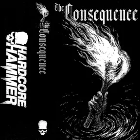 The Consequence photo
