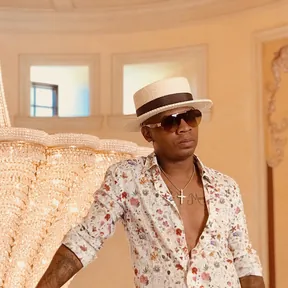 Plies photo