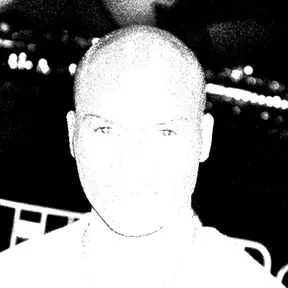 Skin On Skin photo