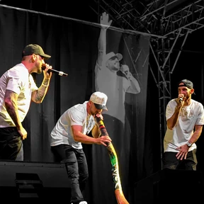 3NA photo