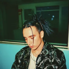 TJ Minor photo