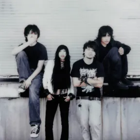 septemberistheonlytimeidontthinkofyou photo
