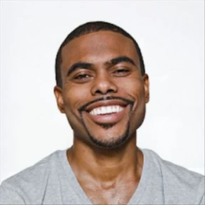 Lil Duval photo