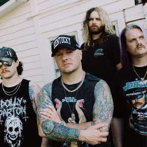 Devil's Cut photo