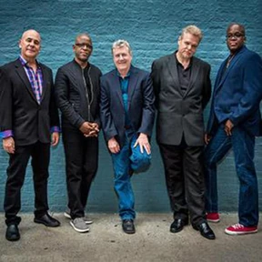 Spyro Gyra photo