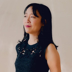 Helen Sung