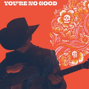 Brent Amaker and the Rodeo