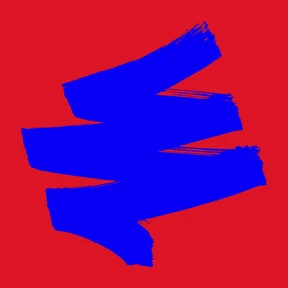 killthelogo