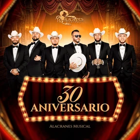 Alacranes Musical photo