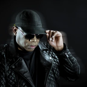 Joe Smooth photo