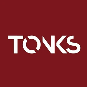 Tonks photo