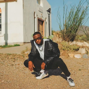 Deezie Brown