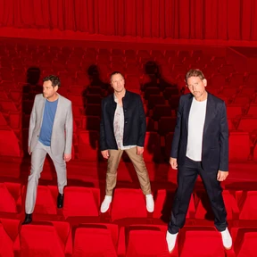 Kraak & Smaak photo